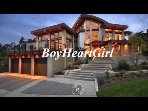 The KDMS - High Wire (D-Pulse Remix)