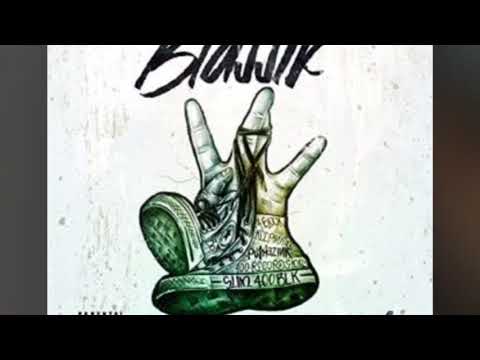 Brusin (feat. YG & Sad Boy Loko) - Slim 400