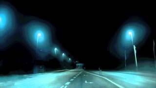 Daylight Dies - Ghosting