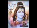 Jai Uttal - Hara Hara Mahadev / Om Namah Shivaya ...