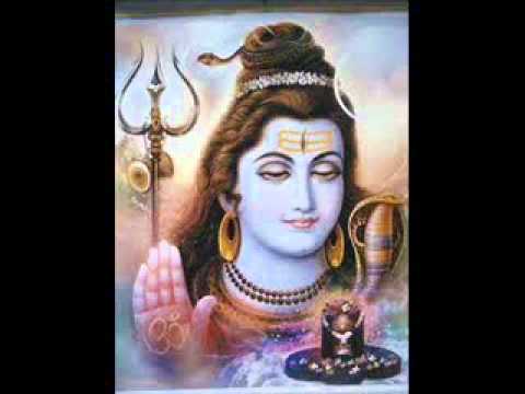 Jai Uttal - Hara Hara Mahadev / Om Namah Shivaya (Kirtan! The Art And Practise Of Ecstatic Chant)