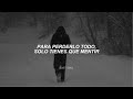 Thirty Seconds To Mars - R-Evolve | Sub Español