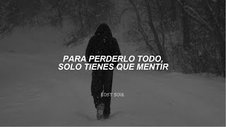 Thirty Seconds To Mars - R-Evolve | Sub Español