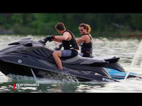 How to pick the right PWC for you