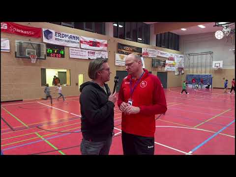 TSV 2000 vs TSV Haunstetten