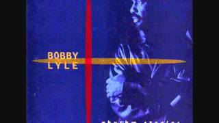 Bobby Lyle - On The Spot (1994)