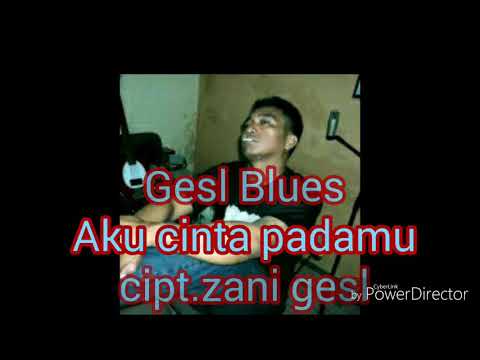 download lagu mp3 mp4 Gesl, download lagu Gesl gratis, unduh video klip Gesl