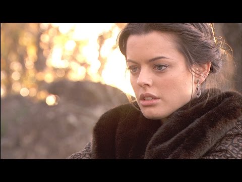 Puente Viejo C1260 - Tras la pelea, ¿quién sale herido?