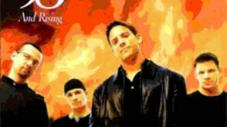 98 degrees - take my breath away - 98 Degrees