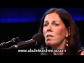 Teenage Dirtbag The Ukulele Orchestra Of Great Britain BBC Proms