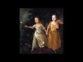 Emil Gilels - Rameau: "Le rappel des oiseaux". Recorded in 1951.
