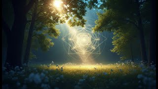 שיעור מרתק🟢 הרב רפאל זר | שער הנקיות ( איך קמים מעברה ) - שיעור חובה! | פתח תקווה (סדרת מסילת ישרים) (הרב רפאל זר) - התמונה מוצגת ישירות מתוך אתר האינטרנט יוטיוב. זכויות היוצרים בתמונה שייכות ליוצרה. קישור קרדיט למקור התוכן נמצא בתוך דף הסרטון