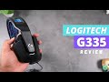 Geekman - Latest Gadgets Review, Buying guide, Tech News 12 Video thumbnail