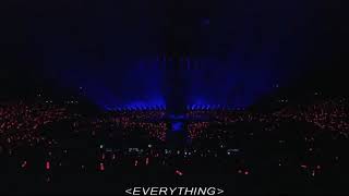 iKON - EVERYTHING
