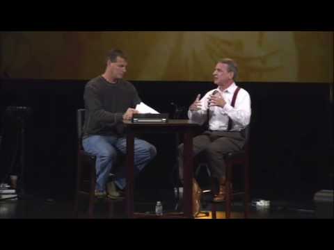 The Contingency Argument for God's Existence: by William Lane Craig