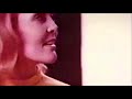 Psychic TV  - She Was Surprised