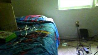 Download lagu Original Xbox Unboxing mp3 Download lagu Original Xbox Unboxing mp3