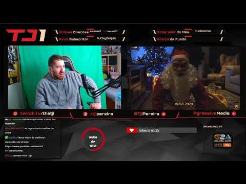 TJI REAGE A KAPPA JOTTA & AMARO - NAH