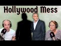 George Clooney Is In The Messiest Blind Item Ever Blinded By The Item