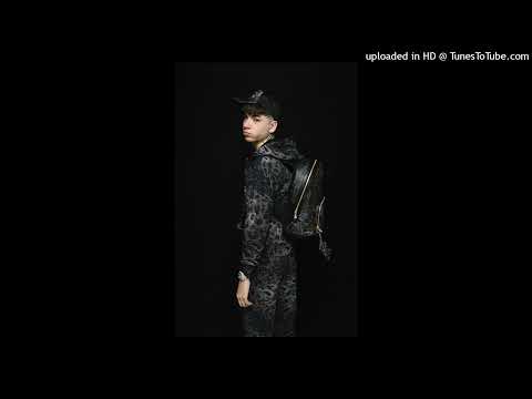 Shiva x Central Cee x Emotional Drill Type Beat -"Break me"-