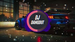 Download lagu DJ JANGAN KAU PERGI (ELVY SUKAESIH) REMIX FULL BASS BY DJ DANGDUT mp3