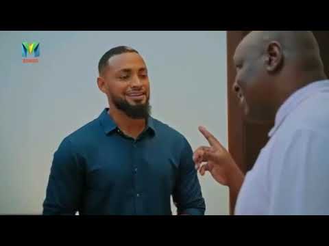 Jua kali leo alhamis usiku ( 12-02-2026 )