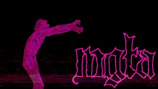 Download lagu Mgła - Exercises in Futility I - III (Synthwave cover) mp3 Download lagu Mgła - Exercises in Futility I - III (Synthwave cover) mp3