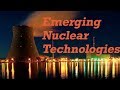 The Future Of Nuclear Energy