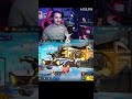 New Upcoming Entry Animation First Time In History Best Animation ️ Freefire