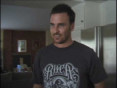 411VM Issue 60 (2003) (Full) (60 FPS)