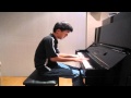 T-Pain & Chris Brown - Best Love Song Piano ...