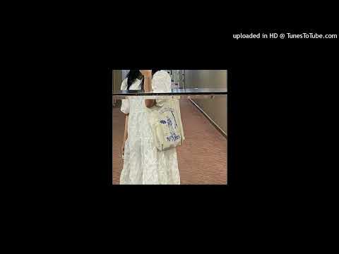 A Sorrowful Reunion - Reality Club | Instrumental