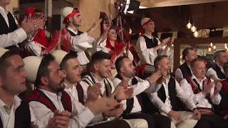 Shaban Shishmoni - Moj E Mirë Që Del Në Bahqe