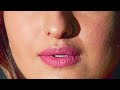 Sonakshi Sinha Hot Face Closeup