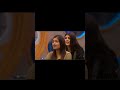 Vj Arshana Maya Singing Bigg Boss House