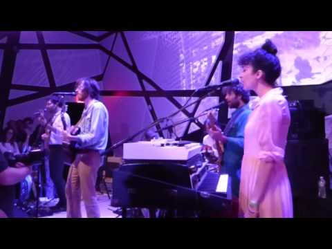 Okkervil River - It Is So Nice To Get Stoned