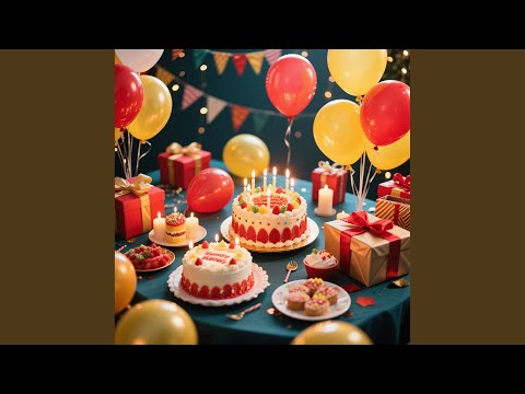 Hari Kamis Hari Kelahiranku