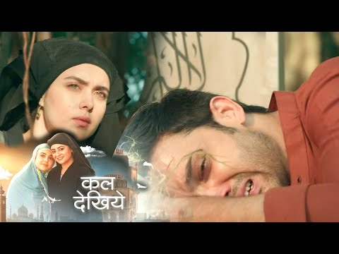 Seher Hone Ko Hai Today Promo 11th December 2025: Phut Phut Kar Roya Mahid, Seher Hui Pareshan