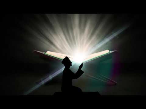 Sourate/Coran protection contre tout mal - Sourate Al Fatiha + An nas + Al falaq + Ayat Al Kursi