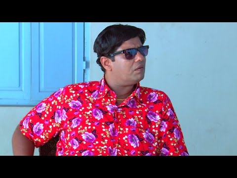 Marimayam | Ep 261 - The after effects of students strike | Mazhavil Manorama