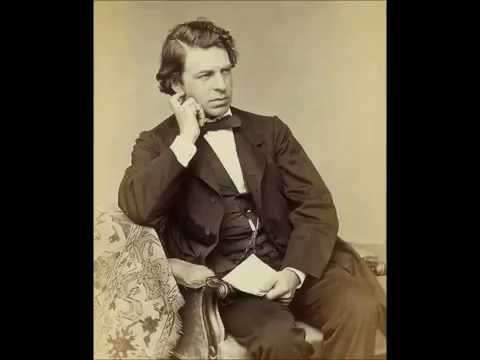 Joachim - Bach: Agagio in g (Good Sound)