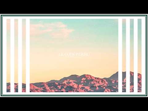 MKLY & Sides • Mauro (Original Mix)