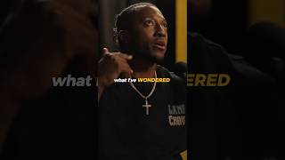 Should Women Preach or not? #christian #teaching #lecrae #priscillashirer #shorts #jesus #Women