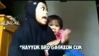Download lagu Meme bro hayuk mabar bro mp3