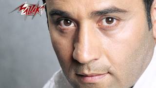 كلمات اغنية السبوع مجد القاسم