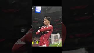 NO BATIDÃO #phonk #football #funk #brasil #edit #ronaldo #messi #mbappe #neymar #liverpool