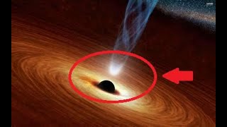 How to create Black Hole in Universe Sandbox 2!  Tutorial