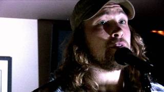 Cory Marquardt    Welcome to the Future