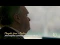 TowneBank Commercial featuring John Kraynik, Commercial Banking Officer