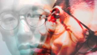 Kan Sano - Sketch of love